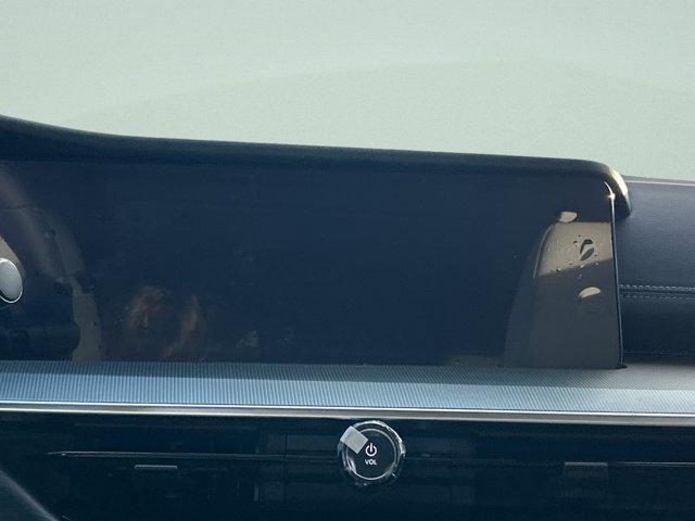 new 2026 Nissan Murano car, priced at $43,999