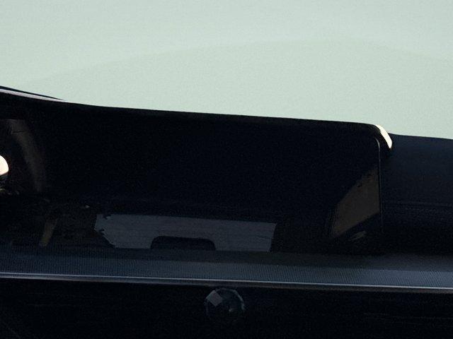 new 2026 Nissan Murano car, priced at $46,499