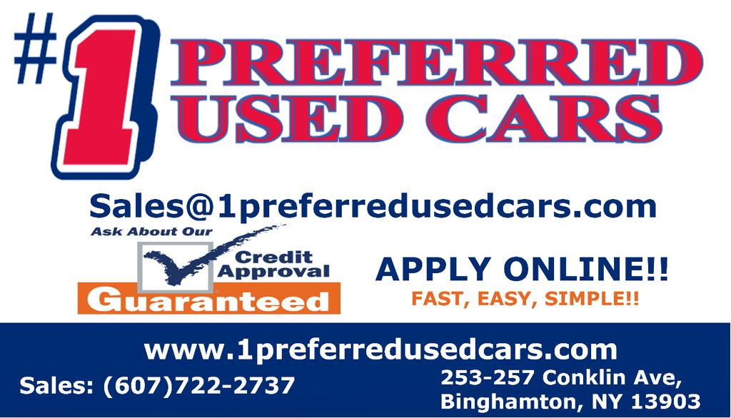 used 2014 Ford Edge car, priced at $9,995