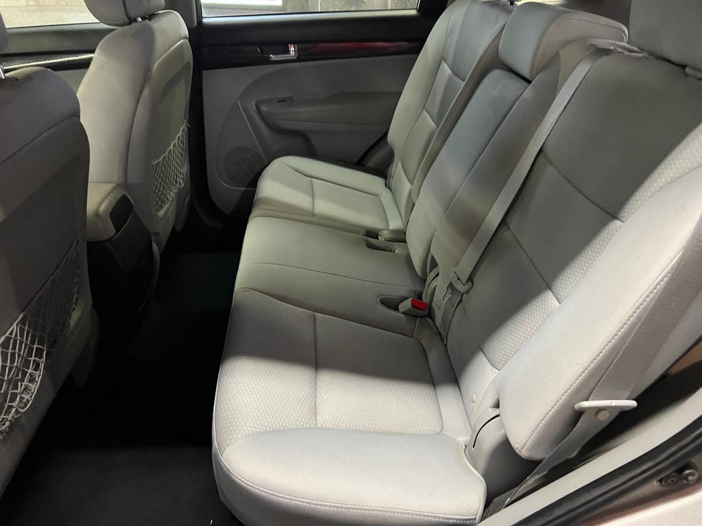 used 2013 Kia Sorento car, priced at $7,995