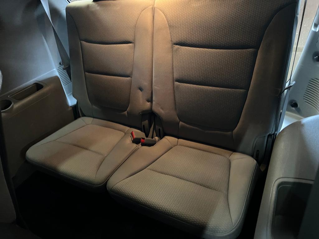 used 2013 Kia Sorento car, priced at $7,995