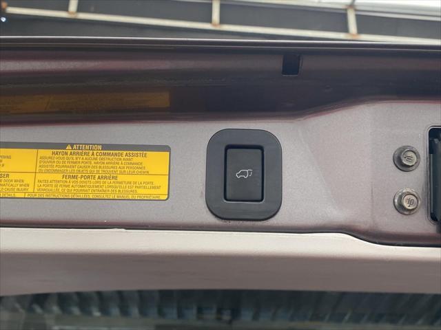 used 2014 Toyota Sienna car, priced at $12,980