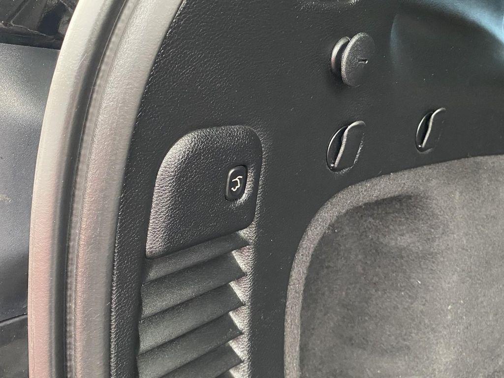 used 2020 Jeep Grand Cherokee car, priced at $17,980