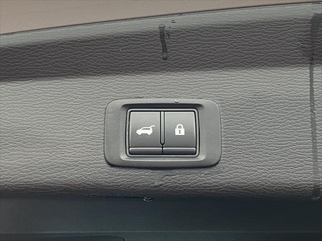 used 2022 Mitsubishi Outlander car, priced at $23,980