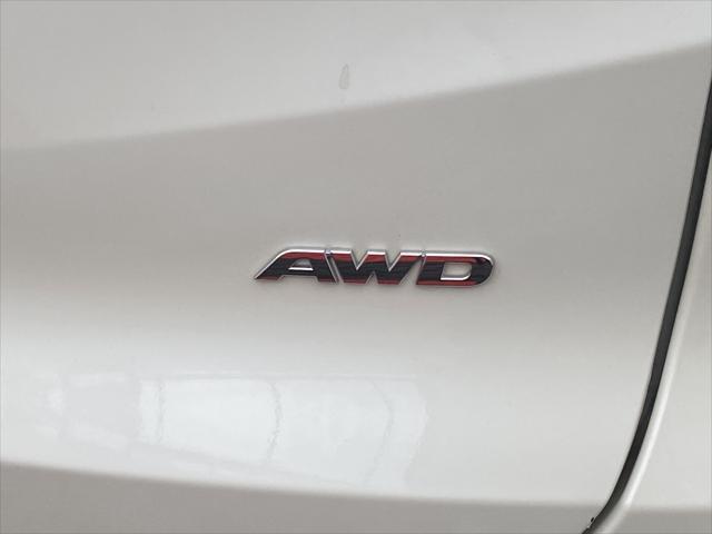 used 2016 Acura RDX car, priced at $16,995
