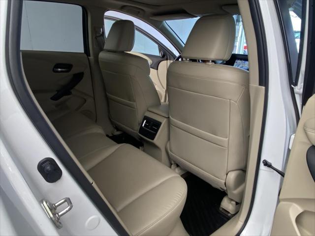 used 2016 Acura RDX car, priced at $12,980