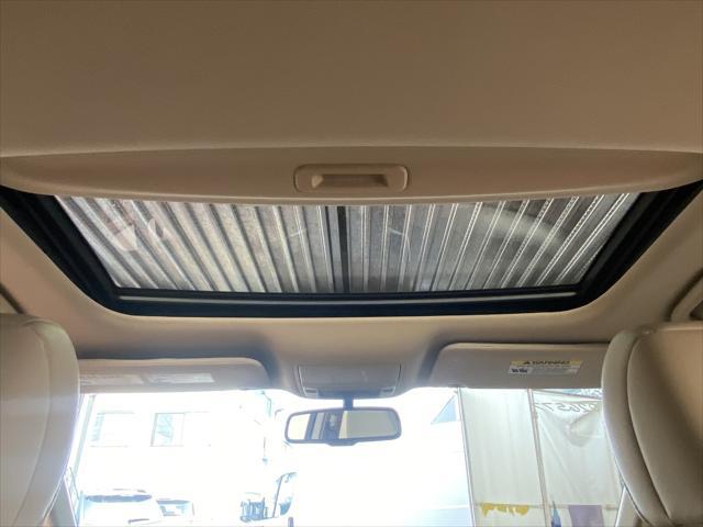 used 2016 Acura RDX car, priced at $16,995