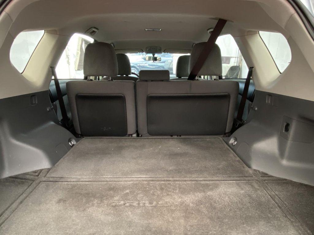used 2012 Toyota Prius v car, priced at $7,788
