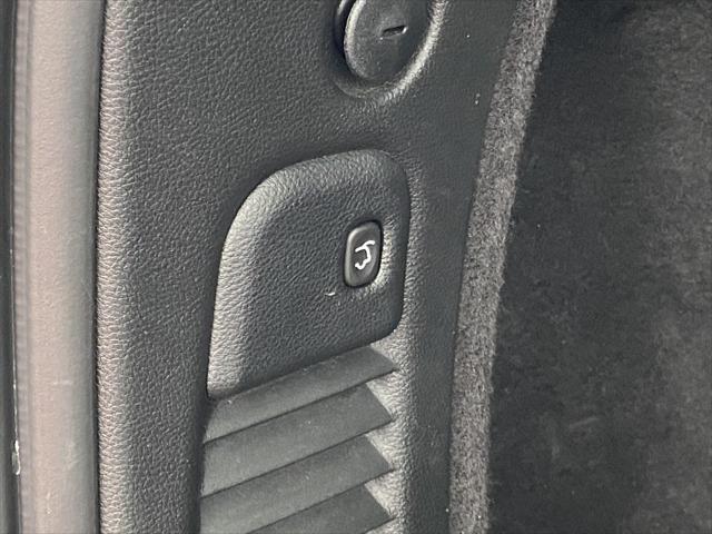 used 2023 Dodge Durango car, priced at $34,980