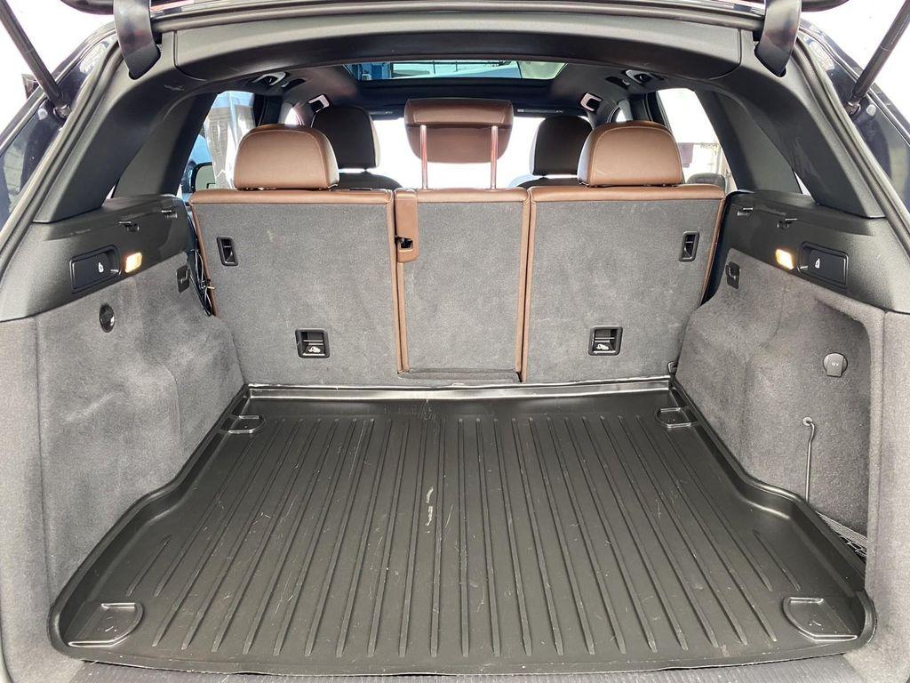 used 2016 Audi Q5 car, priced at $12,980
