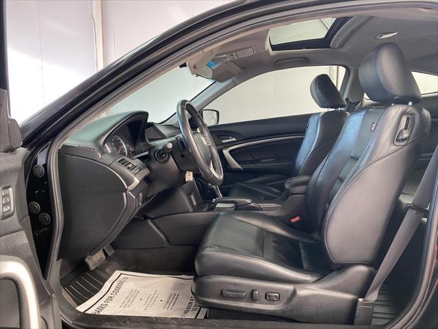 used 2012 Honda Accord car, priced at $6,980
