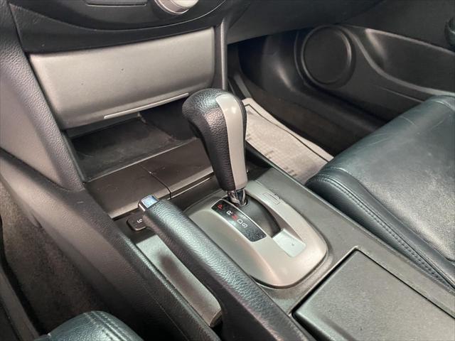 used 2012 Honda Accord car, priced at $6,980