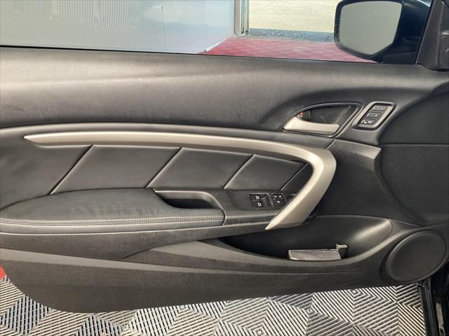 used 2012 Honda Accord car, priced at $6,980