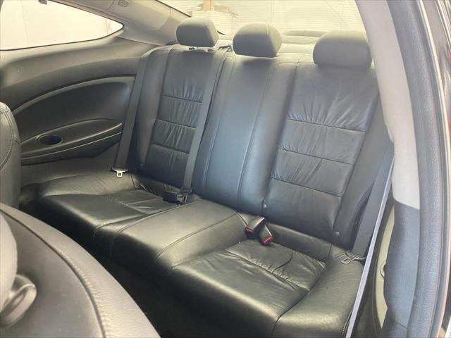 used 2012 Honda Accord car, priced at $6,980