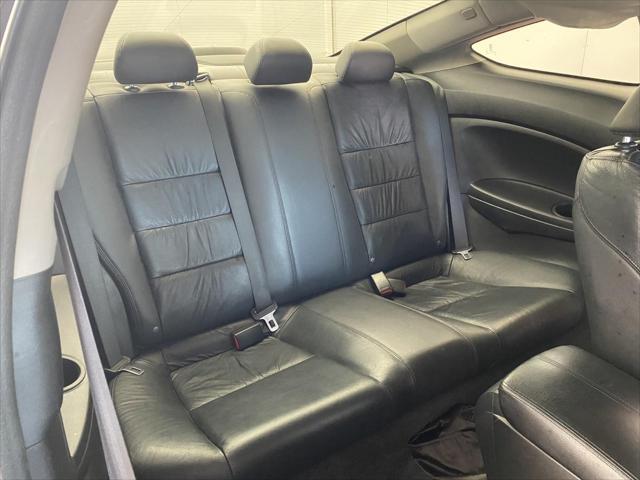 used 2012 Honda Accord car, priced at $6,980