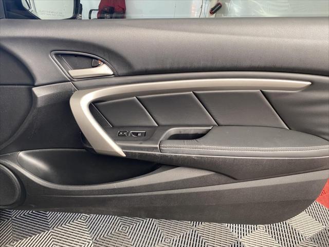 used 2012 Honda Accord car, priced at $6,980