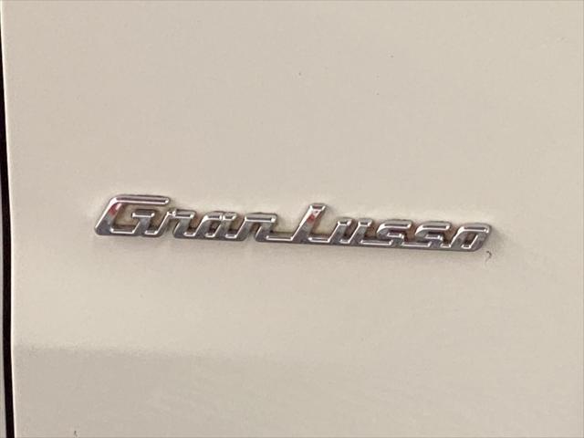 used 2018 Maserati Levante car, priced at $23,999