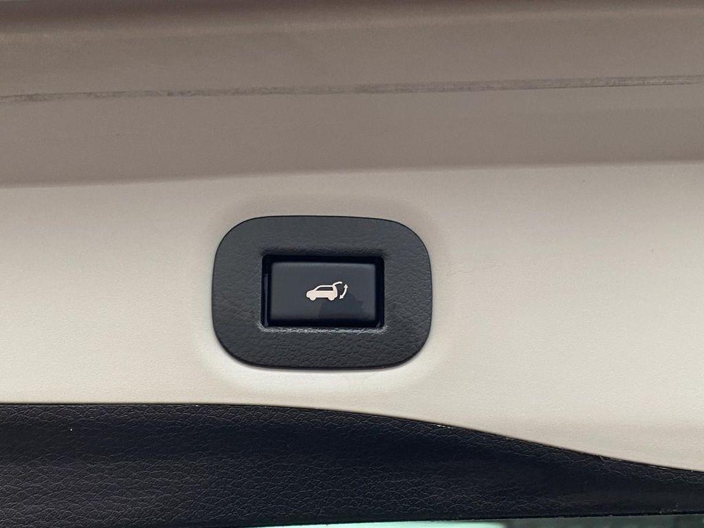 used 2019 Nissan Rogue car, priced at $13,488
