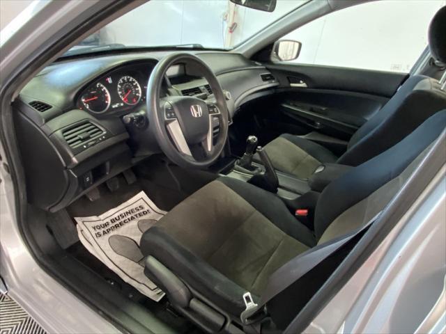 used 2010 Honda Accord car, priced at $5,990