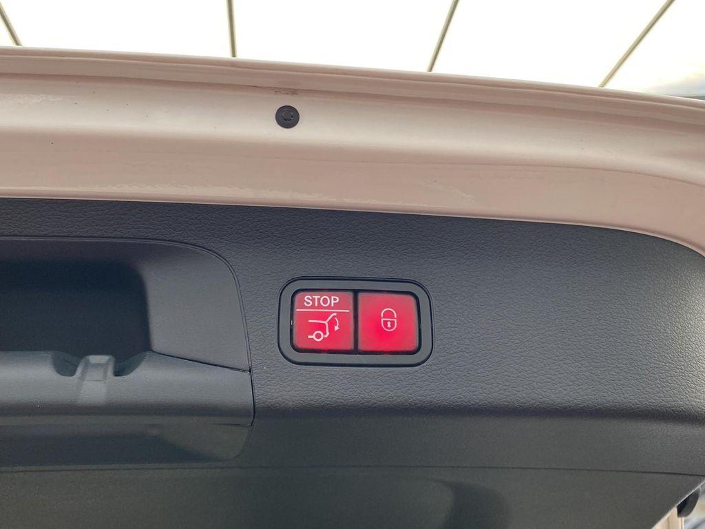 used 2021 Mercedes-Benz GLS 450 car, priced at $37,980