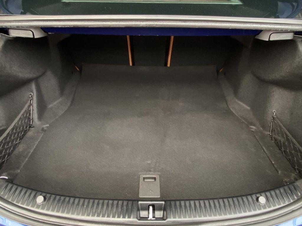 used 2021 Mercedes-Benz C-Class car, priced at $24,980