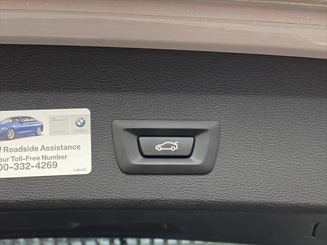 used 2016 BMW X1 car, priced at $9,980