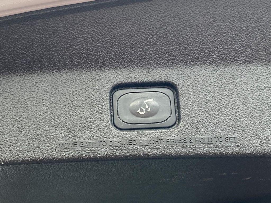 used 2015 Ford Explorer car, priced at $10,988