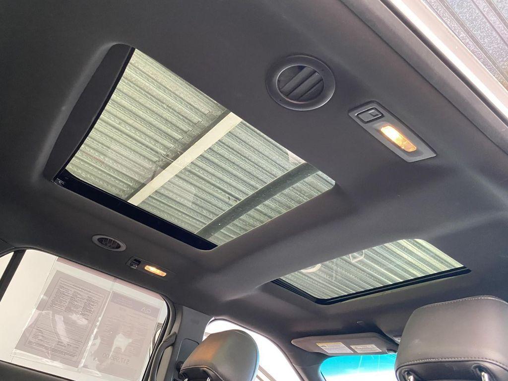 used 2015 Ford Explorer car, priced at $10,988