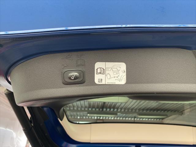used 2017 Ford Escape car, priced at $9,980