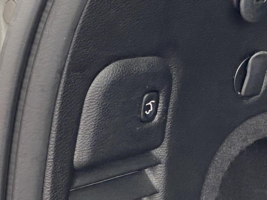 used 2019 Jeep Grand Cherokee car, priced at $16,999