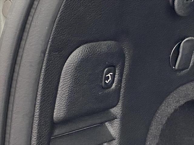 used 2019 Jeep Grand Cherokee car, priced at $22,995