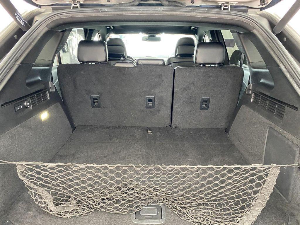 used 2016 Lincoln MKX car, priced at $13,980