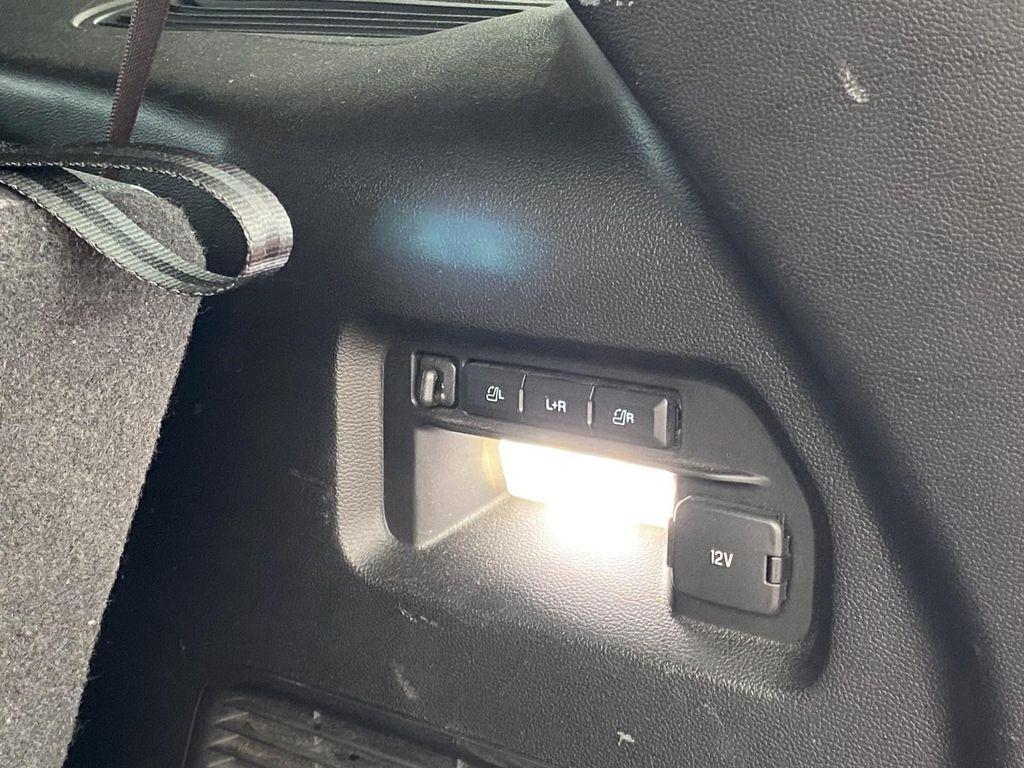 used 2020 Ford Explorer car, priced at $26,990