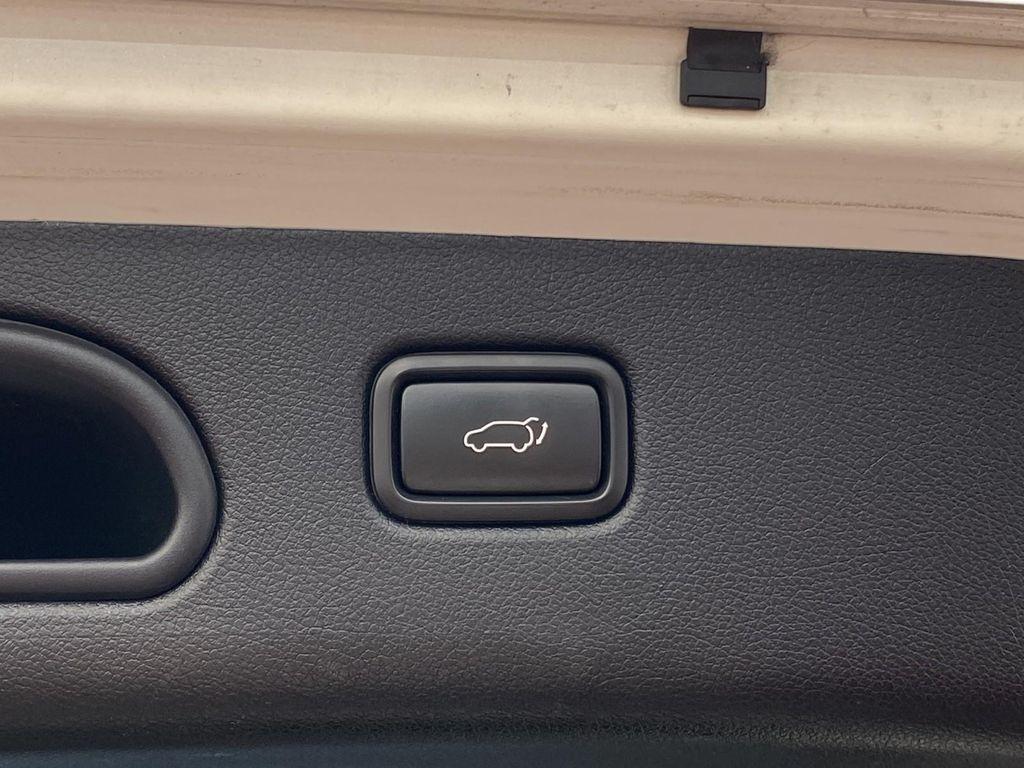 used 2020 Kia Sportage car, priced at $16,990