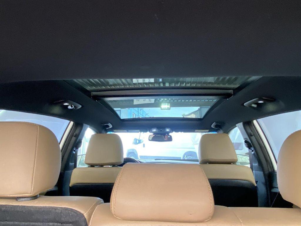 used 2020 Kia Sportage car, priced at $16,990