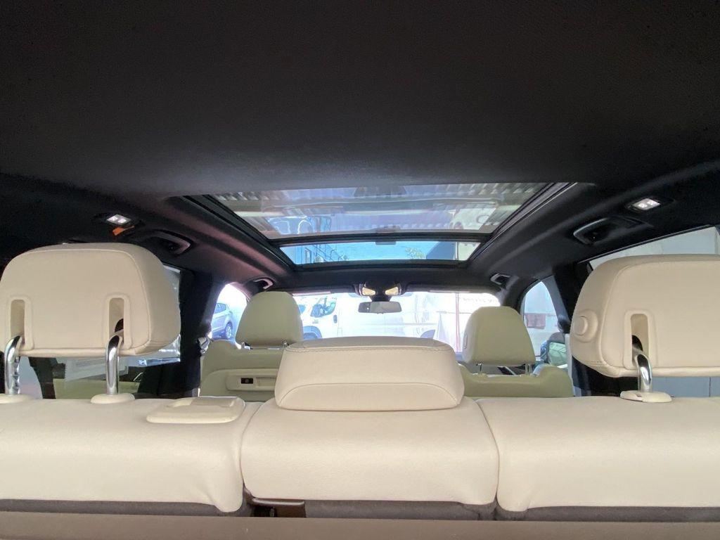 used 2019 BMW X5 car, priced at $26,980