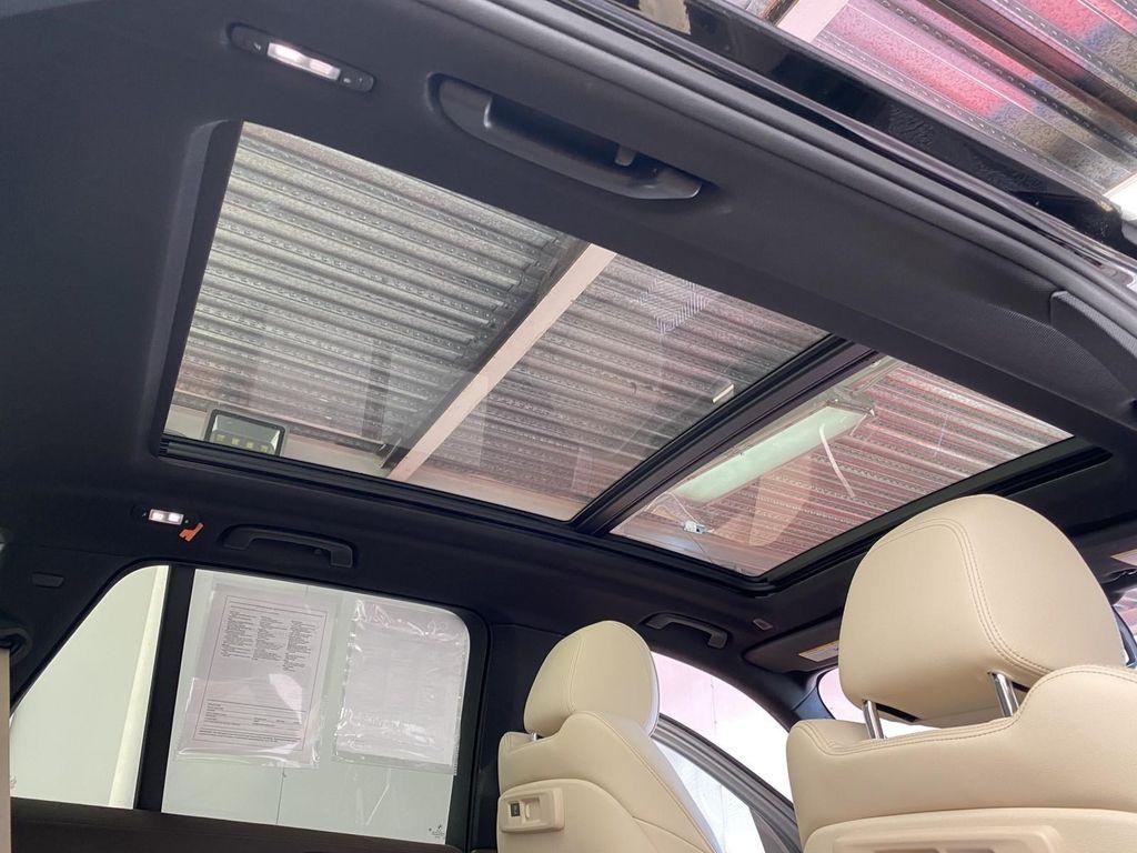 used 2019 BMW X5 car, priced at $26,980