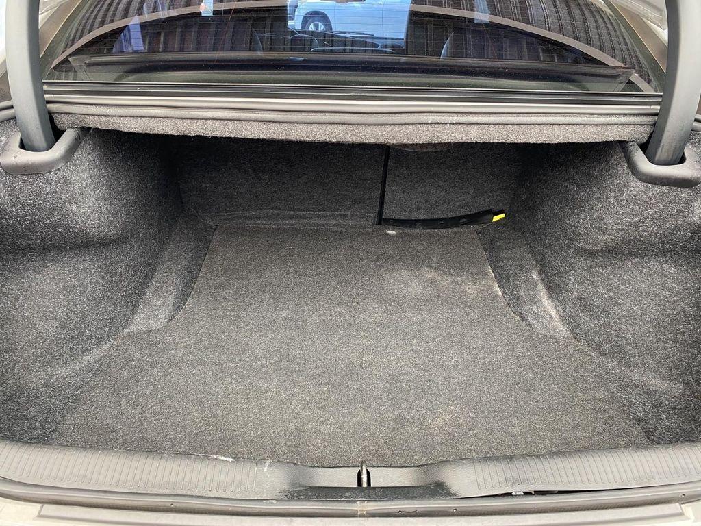 used 2018 Dodge Charger car, priced at $15,980