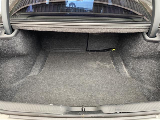 used 2018 Dodge Charger car, priced at $16,990