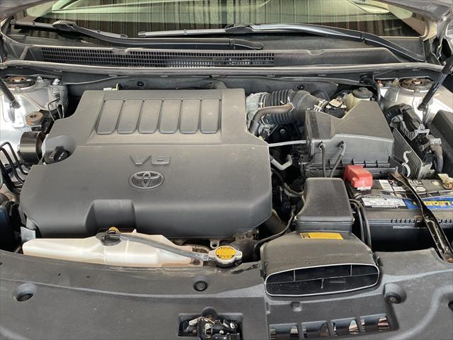 used 2015 Toyota Avalon car, priced at $12,990