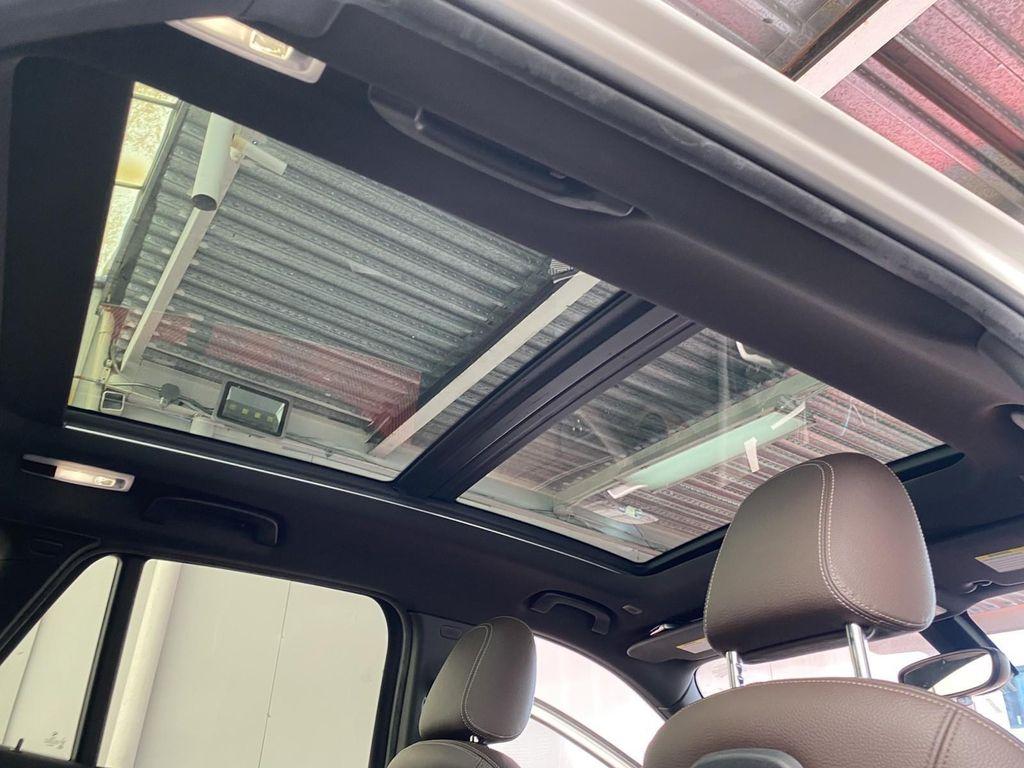 used 2017 BMW X1 car, priced at $15,990
