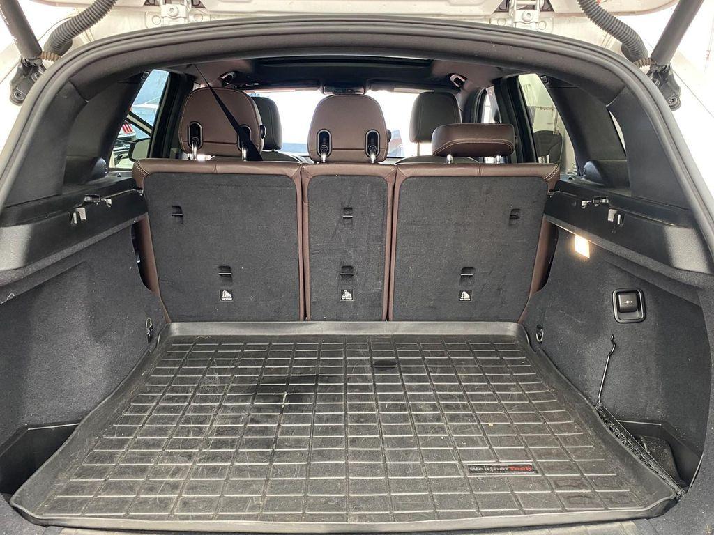 used 2017 BMW X1 car, priced at $15,990