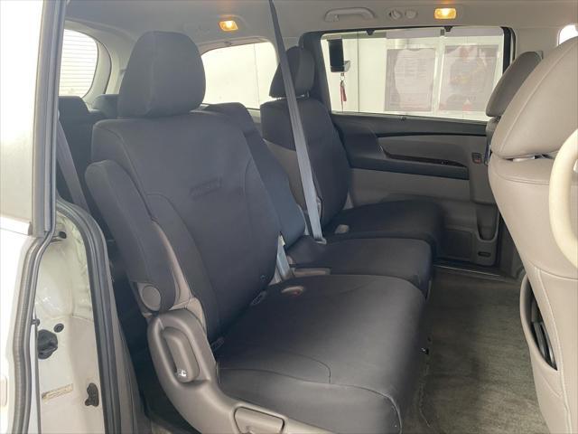 used 2014 Honda Odyssey car, priced at $9,980