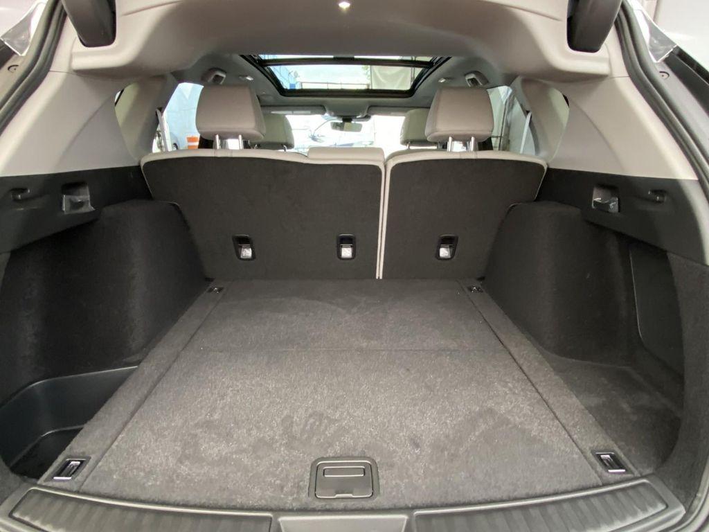 used 2023 Acura RDX car, priced at $38,980