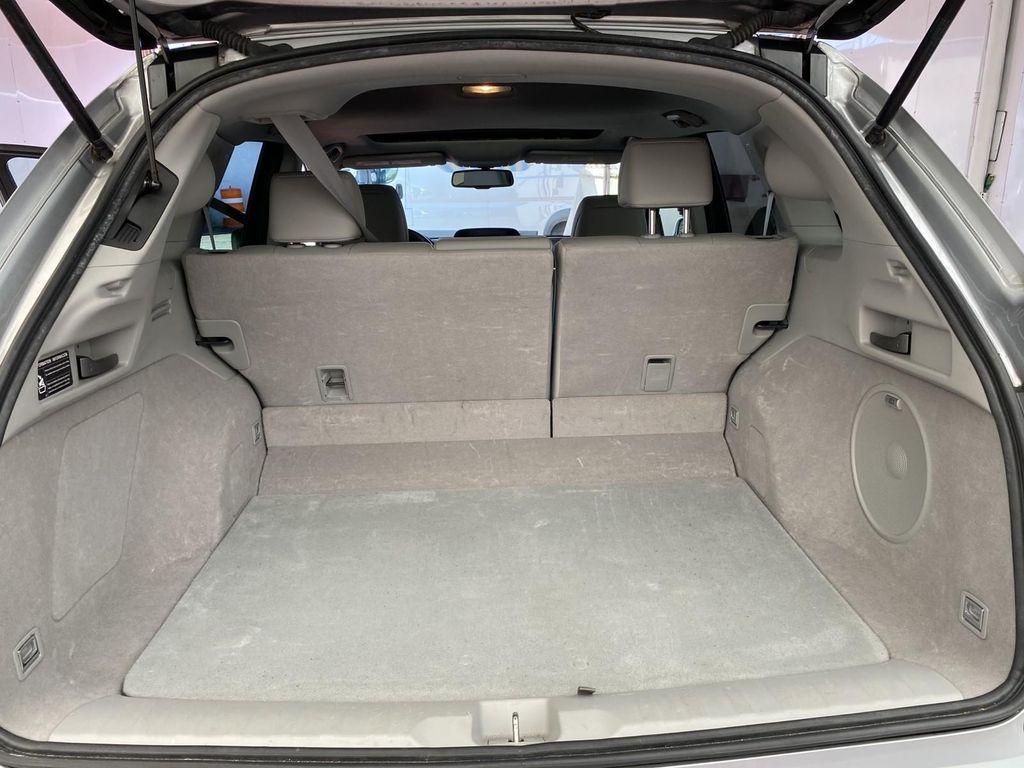 used 2017 Acura RDX car, priced at $10,988