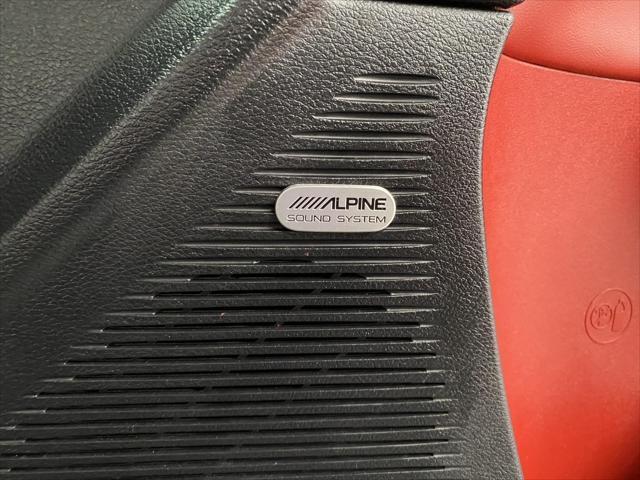 used 2016 Dodge Challenger car, priced at $26,990