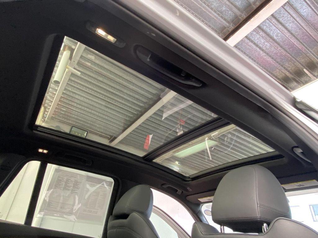 used 2019 BMW X3 car, priced at $17,999
