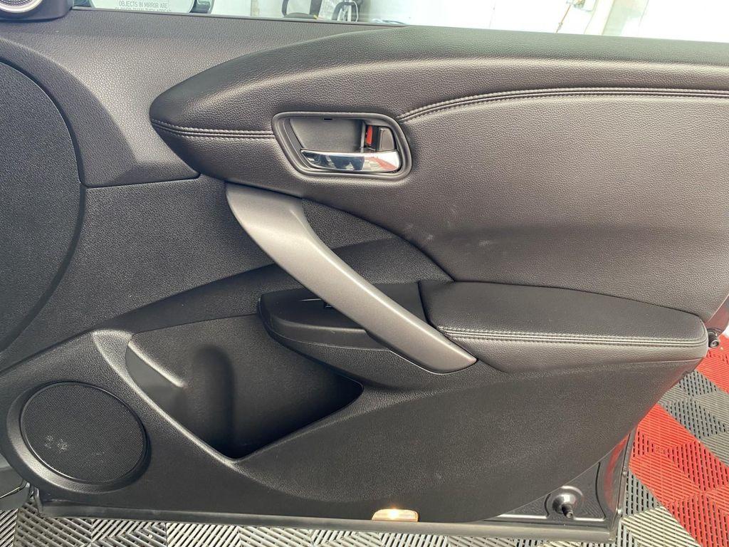 used 2014 Acura RDX car, priced at $11,990