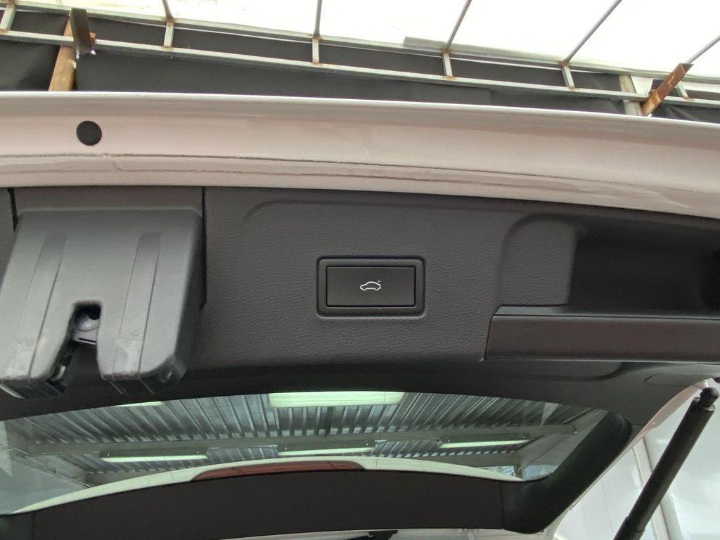 used 2022 Volkswagen Atlas car, priced at $31,980