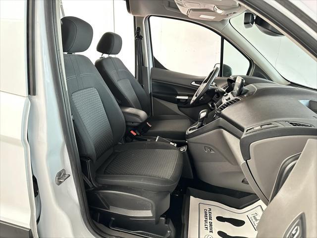 used 2019 Ford Transit Connect car, priced at $15,000